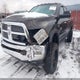 3D7UT2CL3AG188820 2010 Dodge Ram 2500 Slt auction photo thumbnail 6
