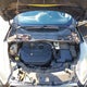 1FMCU9G99HUB45189 2017 Ford Escape Se auction photo thumbnail 10