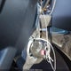 1FMCU9G99HUB45189 2017 Ford Escape Se auction photo thumbnail 11