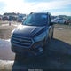 1FMCU9G99HUB45189 2017 Ford Escape Se auction photo thumbnail 2