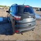 1FMCU9G99HUB45189 2017 Ford Escape Se auction photo thumbnail 3