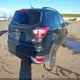 1FMCU9G99HUB45189 2017 Ford Escape Se auction photo thumbnail 4