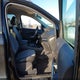 1FMCU9G99HUB45189 2017 Ford Escape Se auction photo thumbnail 5