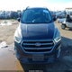 1FMCU9G99HUB45189 2017 Ford Escape Se auction photo thumbnail 6