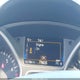1FMCU9G99HUB45189 2017 Ford Escape Se auction photo thumbnail 7