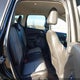 1FMCU9G99HUB45189 2017 Ford Escape Se auction photo thumbnail 8