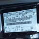 1FMCU9G99HUB45189 2017 Ford Escape Se auction photo thumbnail 9
