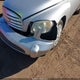 3GNBABFWXBS647716 2011 Chevrolet Hhr Lt auction photo thumbnail 6
