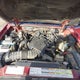 1FMZU77EX1UC12996 2001 Ford Explorer Sport Trac auction photo thumbnail 10