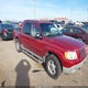 1FMZU77EX1UC12996 2001 Ford Explorer Sport Trac auction photo thumbnail 1