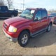 1FMZU77EX1UC12996 2001 Ford Explorer Sport Trac auction photo thumbnail 2