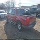 1FMZU77EX1UC12996 2001 Ford Explorer Sport Trac auction photo thumbnail 3