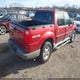 1FMZU77EX1UC12996 2001 Ford Explorer Sport Trac auction photo thumbnail 4