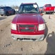 1FMZU77EX1UC12996 2001 Ford Explorer Sport Trac auction photo thumbnail 6