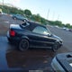 WAUBL88G3RA003799 1994 Audi Cabriolet auction photo thumbnail 14