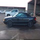 WAUBL88G3RA003799 1994 Audi Cabriolet auction photo thumbnail 15