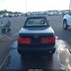 WAUBL88G3RA003799 1994 Audi Cabriolet auction photo thumbnail 17