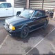 WAUBL88G3RA003799 1994 Audi Cabriolet auction photo thumbnail 2