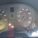 WAUBL88G3RA003799 1994 Audi Cabriolet auction photo thumbnail 7