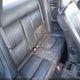 WAUBL88G3RA003799 1994 Audi Cabriolet auction photo thumbnail 8
