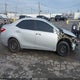 5YFBURHE3HP642456 2017 Toyota Corolla Le auction photo thumbnail 14