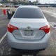 5YFBURHE3HP642456 2017 Toyota Corolla Le auction photo thumbnail 17