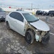 5YFBURHE3HP642456 2017 Toyota Corolla Le auction photo thumbnail 1
