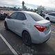 5YFBURHE3HP642456 2017 Toyota Corolla Le auction photo thumbnail 3