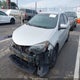 5YFBURHE3HP642456 2017 Toyota Corolla Le auction photo thumbnail 6