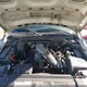 2FTZF07391CB00940 2001 Ford F-150 Svt Lightning auction photo thumbnail 10