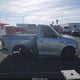 2FTZF07391CB00940 2001 Ford F-150 Svt Lightning auction photo thumbnail 13
