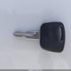2FTZF07391CB00940 2001 Ford F-150 Svt Lightning auction photo thumbnail 11