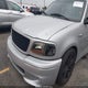 2FTZF07391CB00940 2001 Ford F-150 Svt Lightning auction photo thumbnail 21