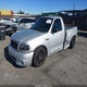 2FTZF07391CB00940 2001 Ford F-150 Svt Lightning auction photo thumbnail 2