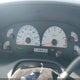 2FTZF07391CB00940 2001 Ford F-150 Svt Lightning auction photo thumbnail 7