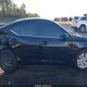 3N1AB8BV9PY252077 2023 Nissan Sentra S Xtronic Cvt auction photo thumbnail 14