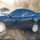 3N1AB8BV9PY252077 2023 Nissan Sentra S Xtronic Cvt auction photo thumbnail 15