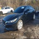 3N1AB8BV9PY252077 2023 Nissan Sentra S Xtronic Cvt auction photo thumbnail 2