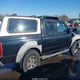 1N6ED27T91C387618 2001 Nissan Frontier Xe-V6 auction photo thumbnail 13