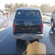 1N6ED27T91C387618 2001 Nissan Frontier Xe-V6 auction photo thumbnail 16