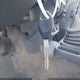 1N6ED27T91C387618 2001 Nissan Frontier Xe-V6 auction photo thumbnail 11