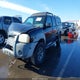 1N6ED27T91C387618 2001 Nissan Frontier Xe-V6 auction photo thumbnail 2