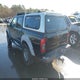 1N6ED27T91C387618 2001 Nissan Frontier Xe-V6 auction photo thumbnail 3