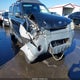 1N6ED27T91C387618 2001 Nissan Frontier Xe-V6 auction photo thumbnail 6