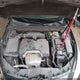 1G11B5SA4GU114631 2016 Chevrolet Malibu Limited Ls auction photo thumbnail 10