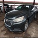 1G11B5SA4GU114631 2016 Chevrolet Malibu Limited Ls auction photo thumbnail 12