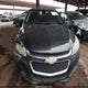 1G11B5SA4GU114631 2016 Chevrolet Malibu Limited Ls auction photo thumbnail 13