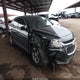 1G11B5SA4GU114631 2016 Chevrolet Malibu Limited Ls auction photo thumbnail 14