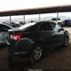 1G11B5SA4GU114631 2016 Chevrolet Malibu Limited Ls auction photo thumbnail 15