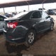 1G11B5SA4GU114631 2016 Chevrolet Malibu Limited Ls auction photo thumbnail 4
